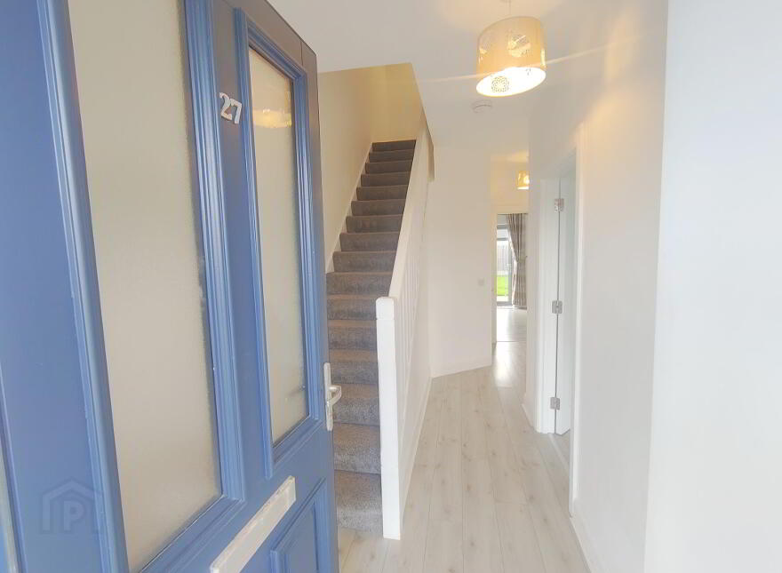 27 Abbey Way, Mungret Gate, Raheen