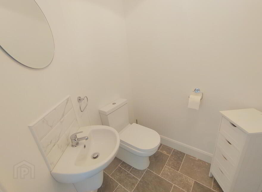 27 Abbey Way, Mungret Gate, Raheen