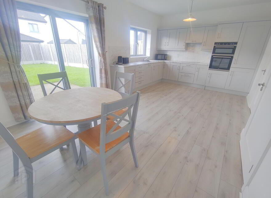 27 Abbey Way, Mungret Gate, Raheen