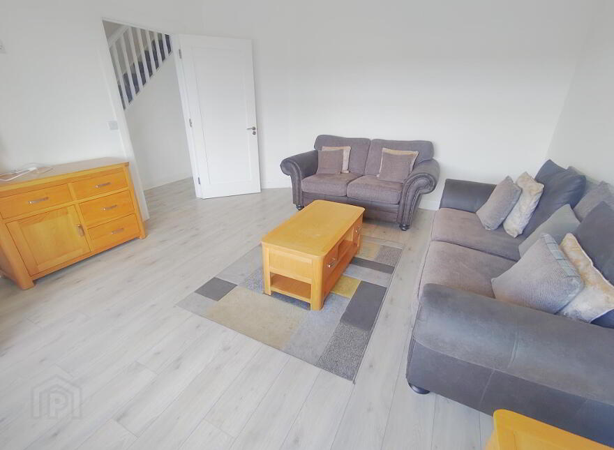 27 Abbey Way, Mungret Gate, Raheen