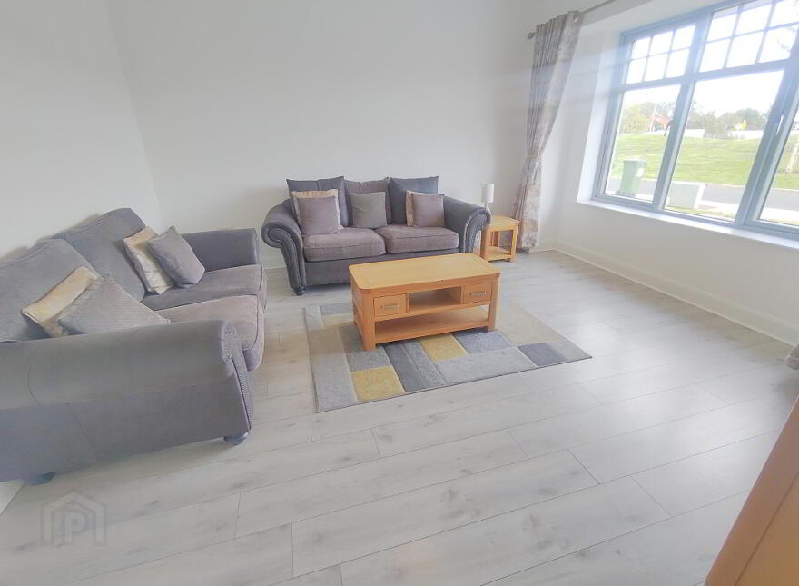 27 Abbey Way, Mungret Gate, Raheen