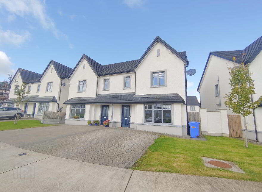 27 Abbey Way, Mungret Gate, Raheen photo