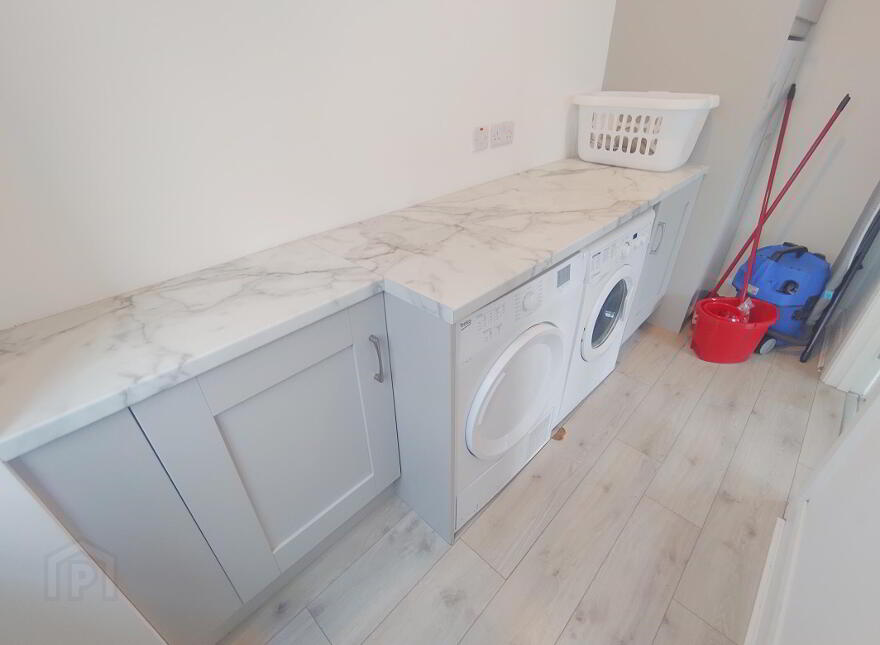 27 Abbey Way, Mungret Gate, Raheen