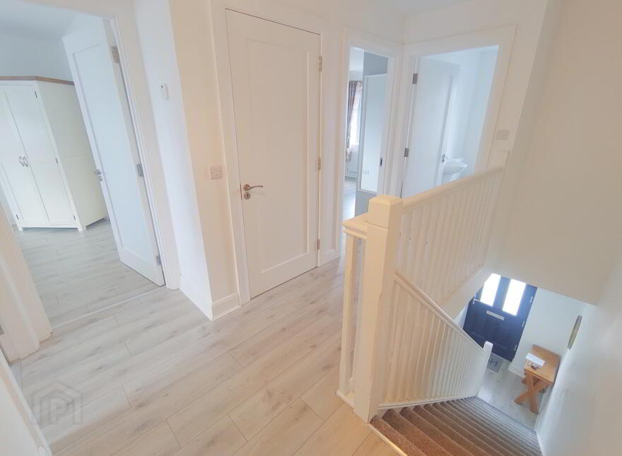 27 Abbey Way, Mungret Gate, Raheen