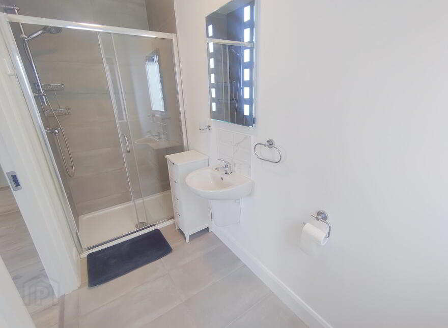 27 Abbey Way, Mungret Gate, Raheen