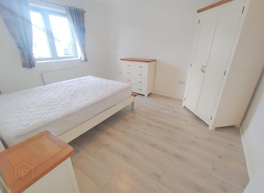 27 Abbey Way, Mungret Gate, Raheen