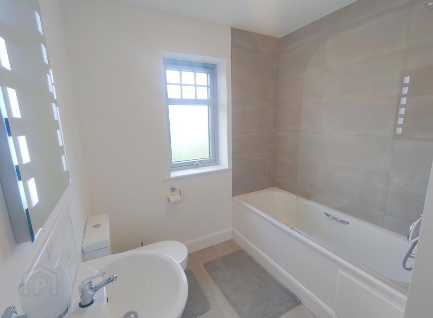 27 Abbey Way, Mungret Gate, Raheen