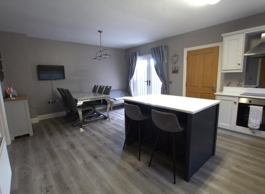 223a Newtownsaville Road, Eskra, Eskra, Omagh, BT78 2RW