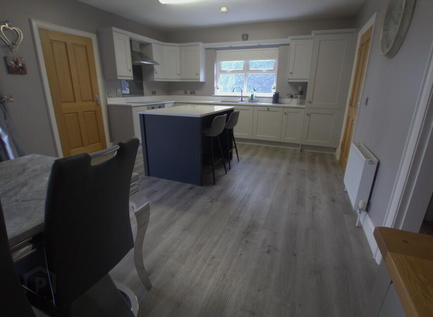 223a Newtownsaville Road, Eskra, Eskra, Omagh, BT78 2RW