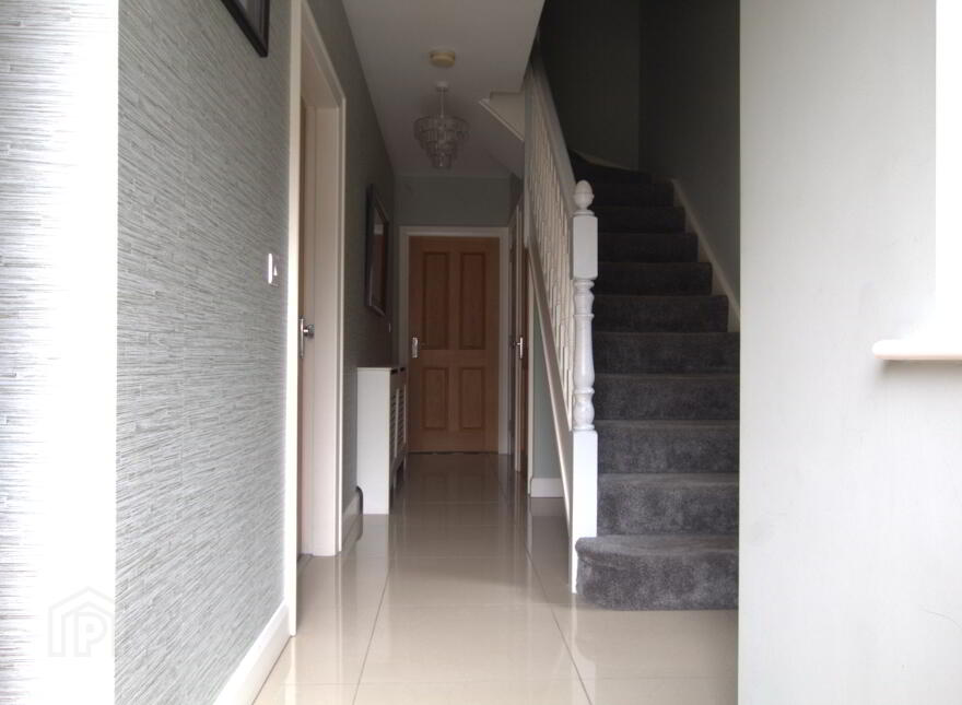 223a Newtownsaville Road, Eskra, Eskra, Omagh, BT78 2RW