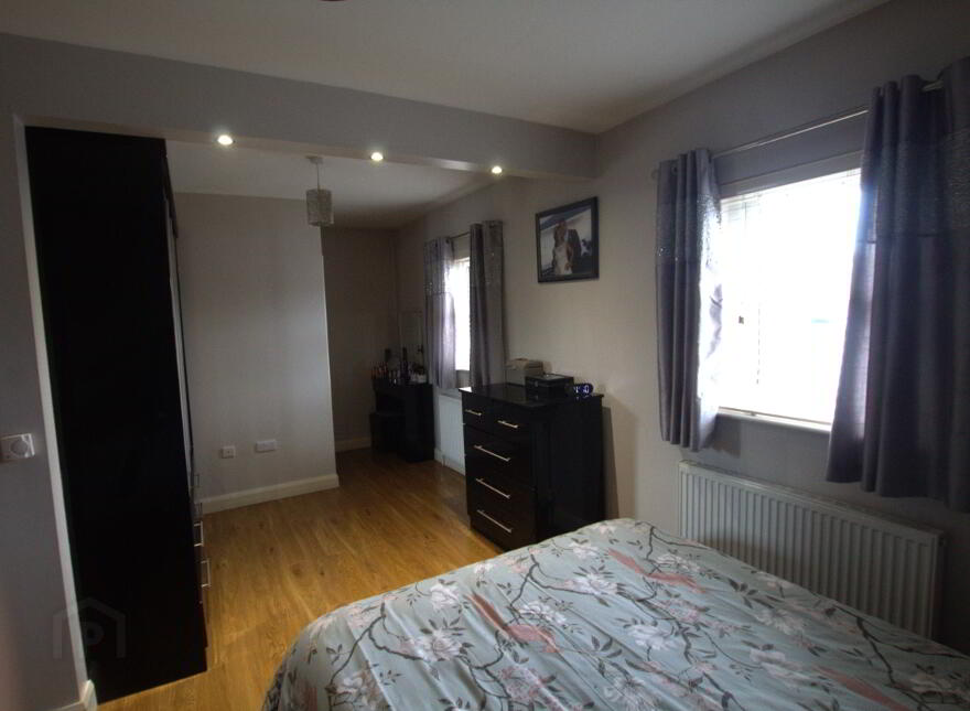 223a Newtownsaville Road, Eskra, Eskra, Omagh, BT78 2RW