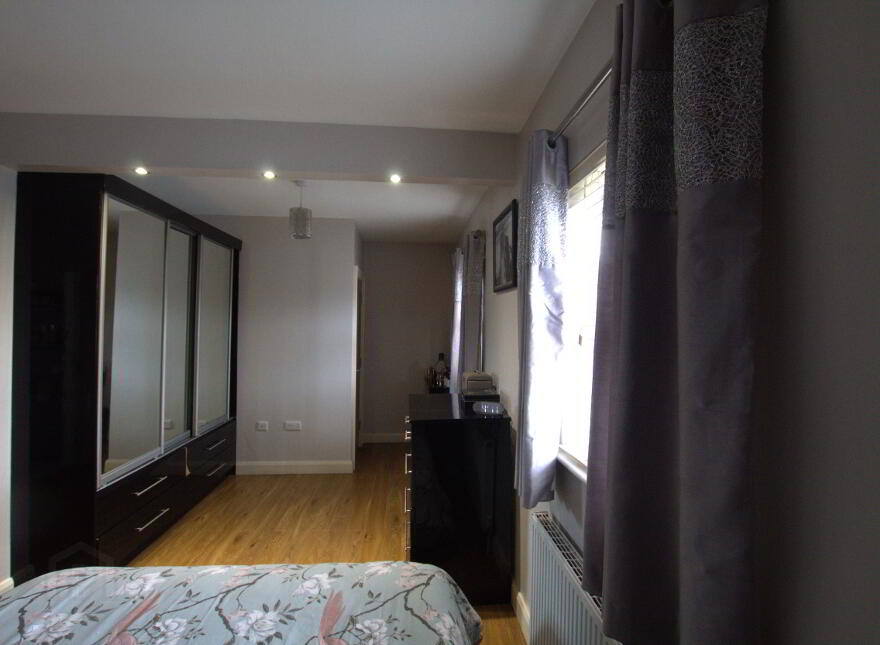 223a Newtownsaville Road, Eskra, Eskra, Omagh, BT78 2RW