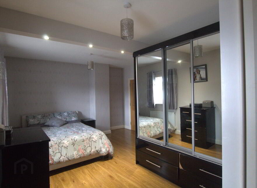 223a Newtownsaville Road, Eskra, Eskra, Omagh, BT78 2RW