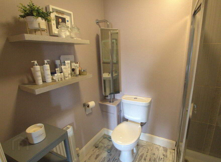 223a Newtownsaville Road, Eskra, Eskra, Omagh, BT78 2RW