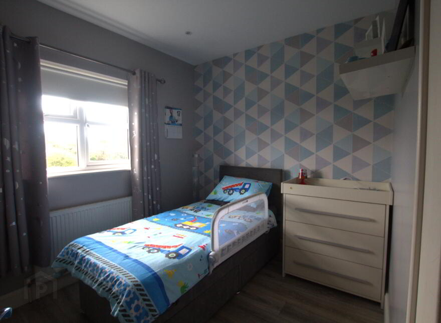 223a Newtownsaville Road, Eskra, Eskra, Omagh, BT78 2RW