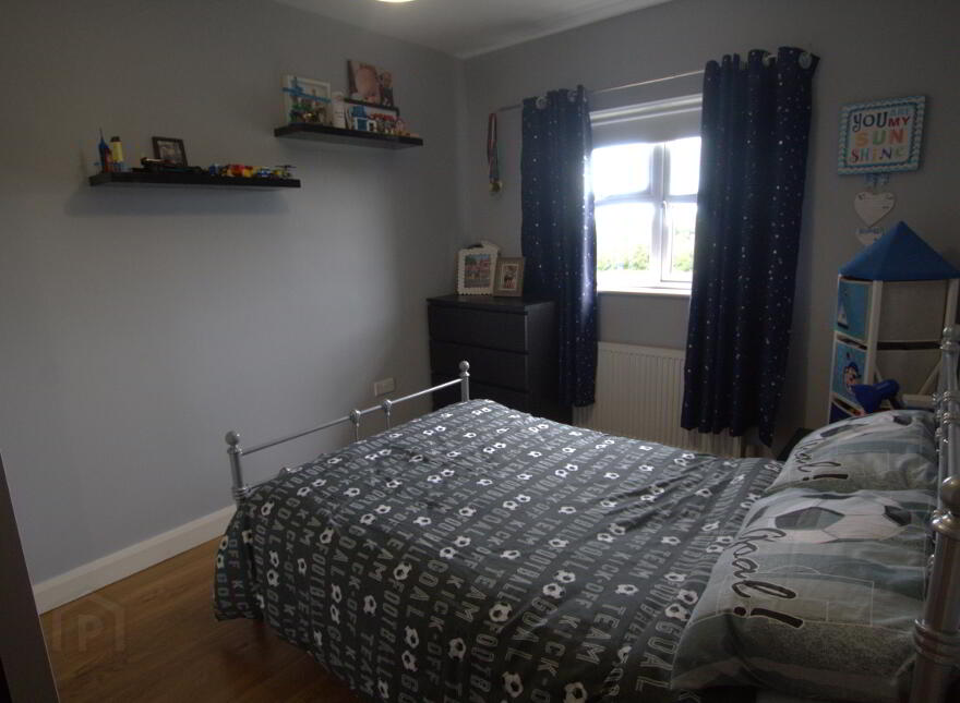 223a Newtownsaville Road, Eskra, Eskra, Omagh, BT78 2RW