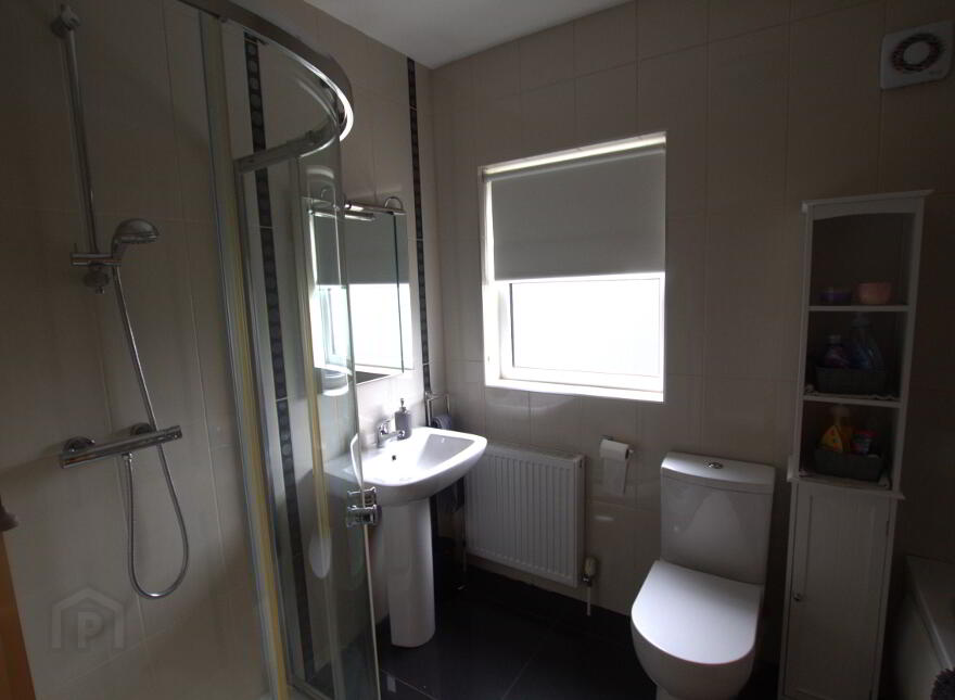223a Newtownsaville Road, Eskra, Eskra, Omagh, BT78 2RW