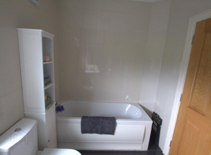 223a Newtownsaville Road, Eskra, Eskra, Omagh, BT78 2RW