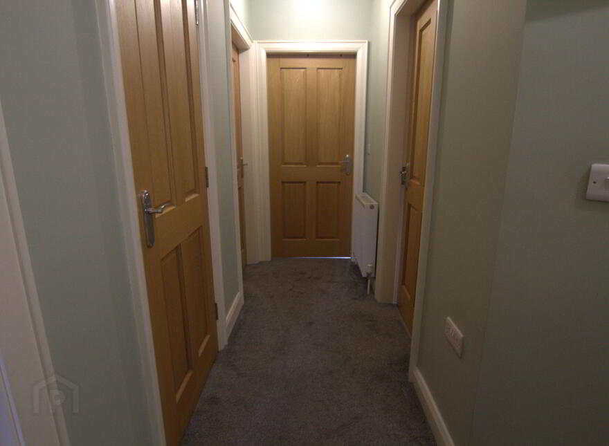 223a Newtownsaville Road, Eskra, Eskra, Omagh, BT78 2RW