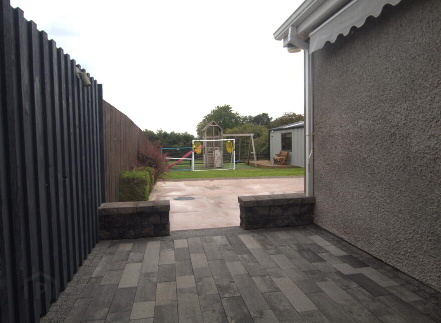 223a Newtownsaville Road, Eskra, Eskra, Omagh, BT78 2RW