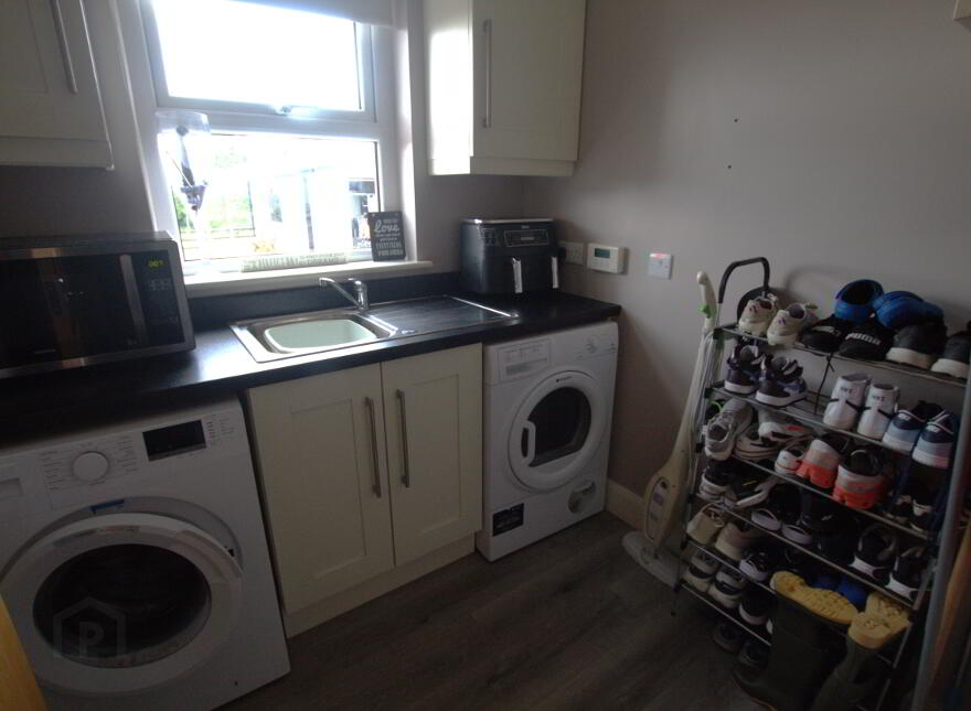 223a Newtownsaville Road, Eskra, Eskra, Omagh, BT78 2RW