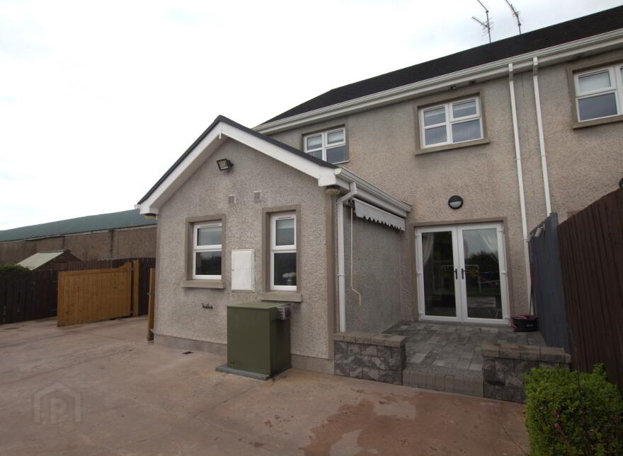 223a Newtownsaville Road, Eskra, Eskra, Omagh, BT78 2RW