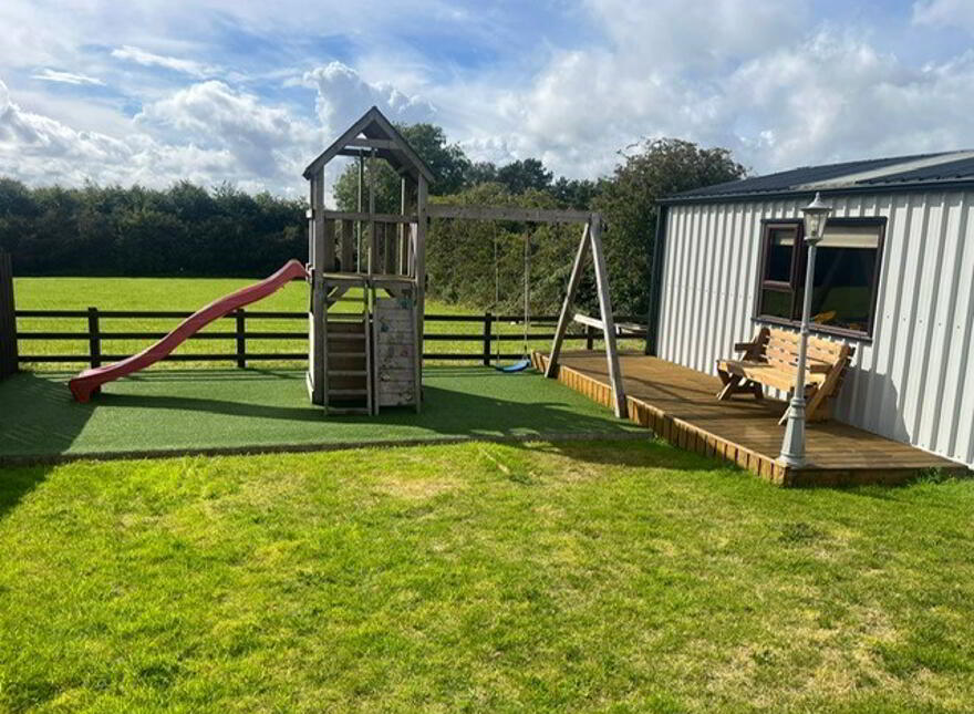 223a Newtownsaville Road, Eskra, Eskra, Omagh, BT78 2RW