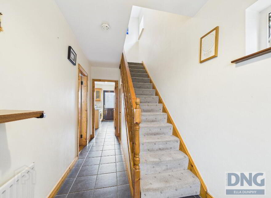 48 Pococke Valley, Johnswell Road, R95A9C5
