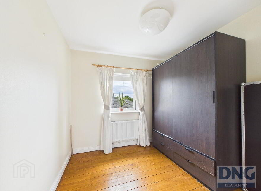 48 Pococke Valley, Johnswell Road, Kilkenny Town, R95A9C5