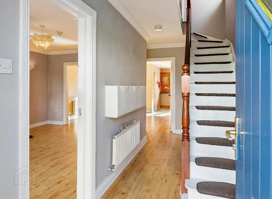 30 Elm Park, Bailis, Johnstown Wood, C15RF9K