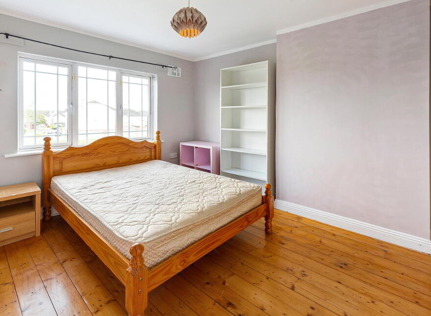 30 Elm Park, Bailis, Johnstown Wood, C15RF9K