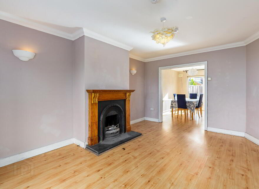 30 Elm Park, Johnstown Wood, Navan, C15RF9K