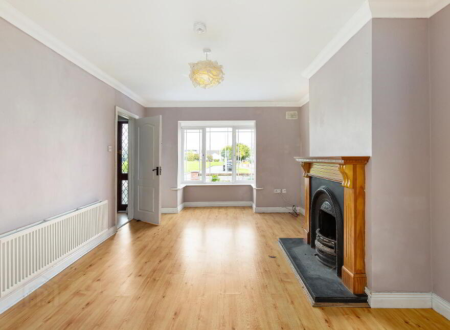 30 Elm Park, Johnstown Wood, Navan, C15RF9K