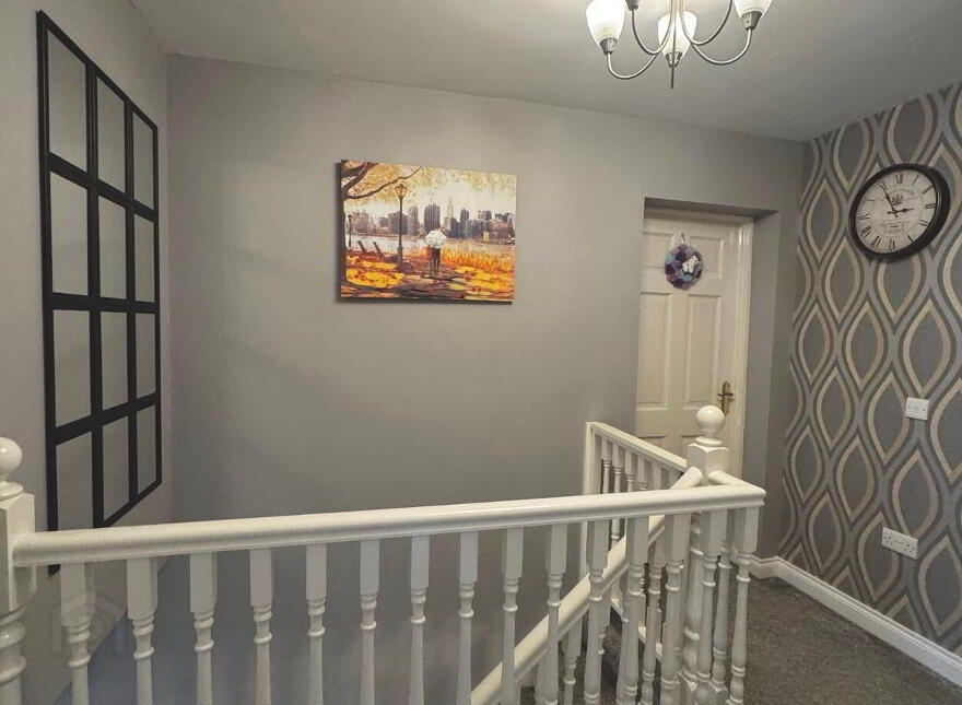 21 Carrowdoon Road, Dunloy, Ballymoney, Ballymena, BT44 9DL