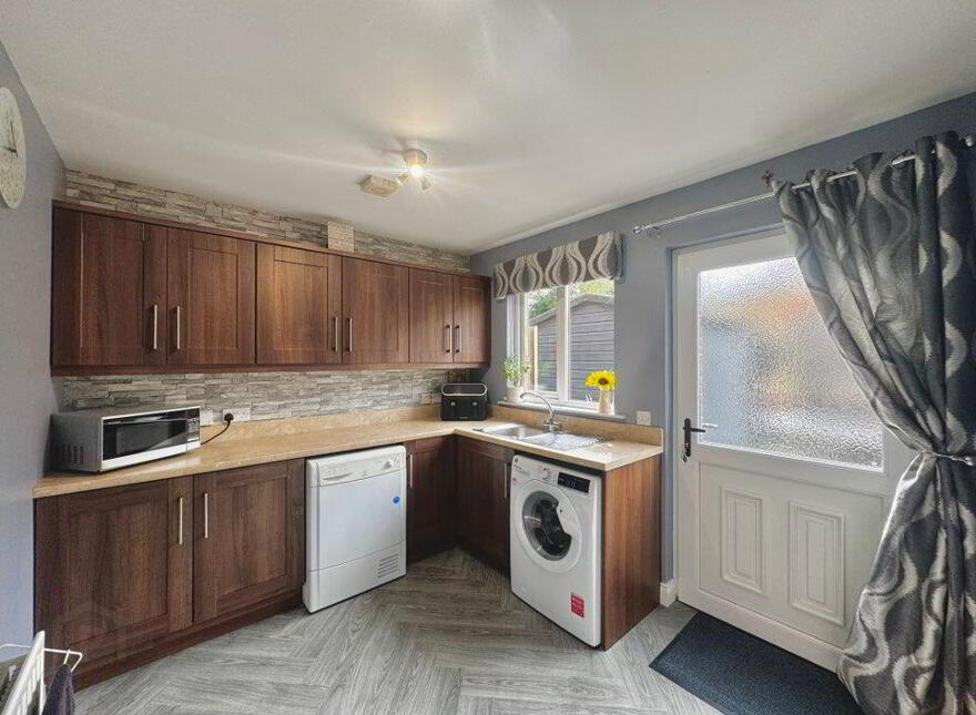 21 Carrowdoon Road, Dunloy, Ballymoney, Ballymena, BT44 9DL