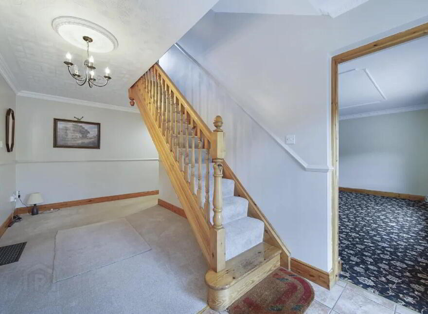 Ballykeeran, Kilmacrennan, F92N2E2