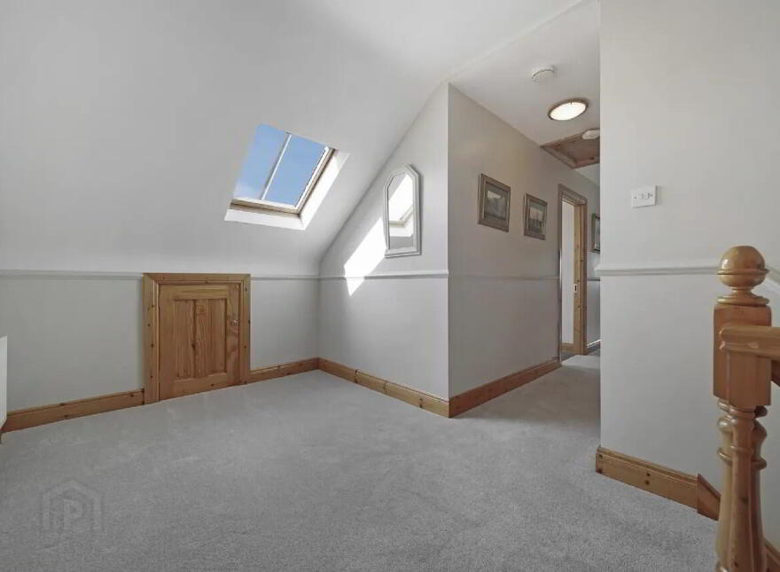 Ballykeeran, Kilmacrennan, F92N2E2