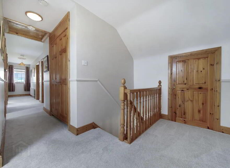 Ballykeeran, Kilmacrennan, F92N2E2