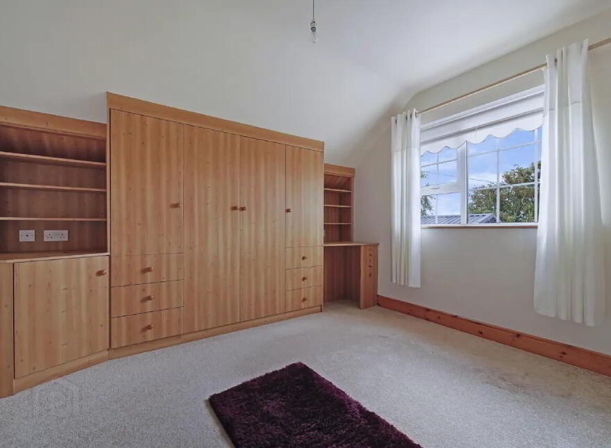 Ballykeeran, Kilmacrennan, F92N2E2