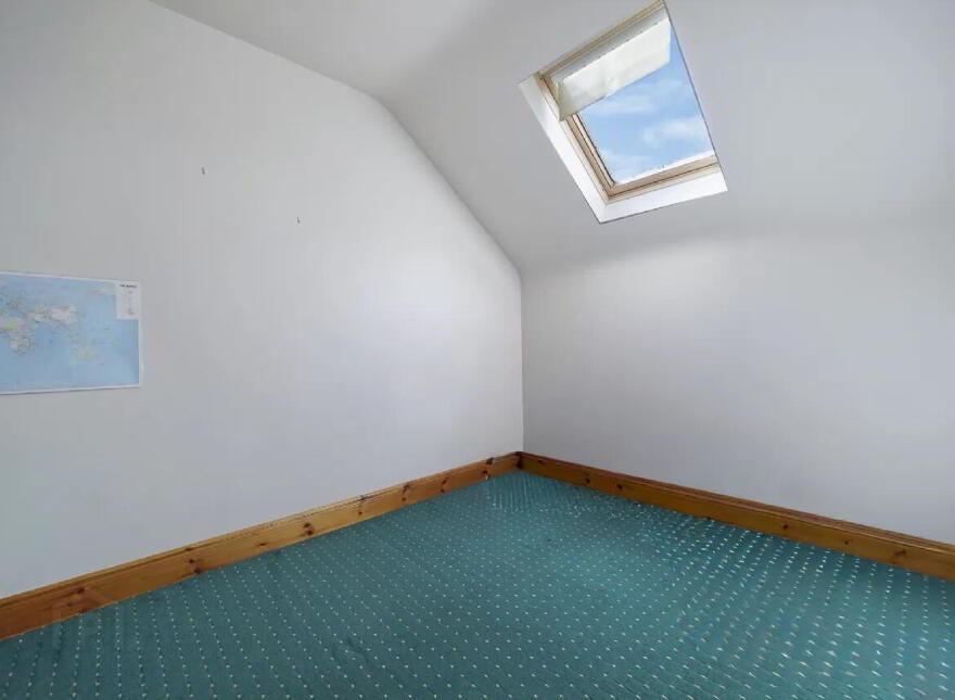 Ballykeeran, Kilmacrennan, F92N2E2