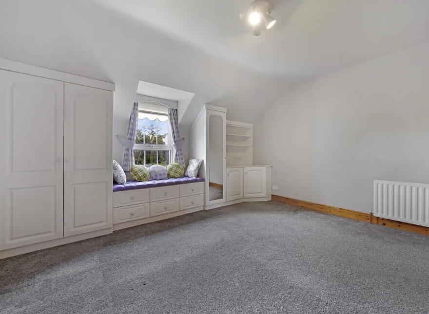 Ballykeeran, Kilmacrennan, F92N2E2
