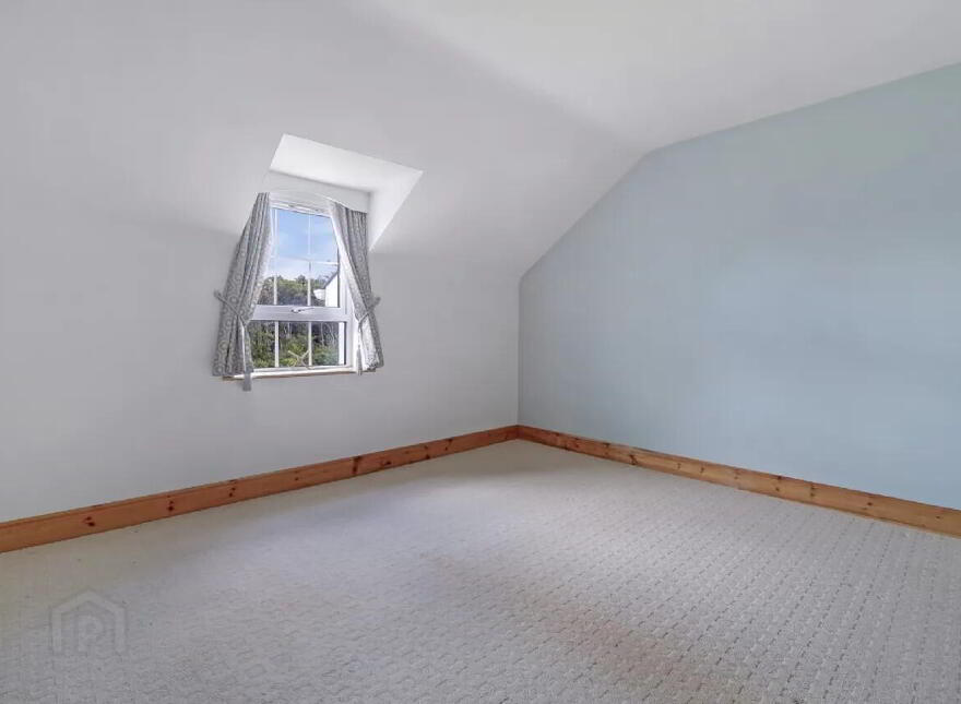 Ballykeeran, Kilmacrennan, F92N2E2