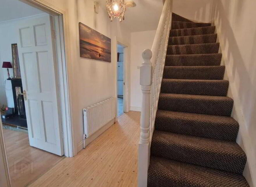 107 Ballymacool Woods, Letterkenny, F92YX4V