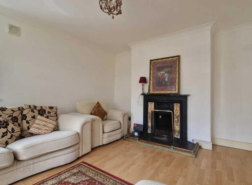 107 Ballymacool Woods, Letterkenny, F92YX4V