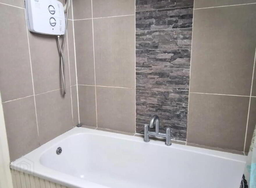 107 Ballymacool Woods, Letterkenny, F92YX4V
