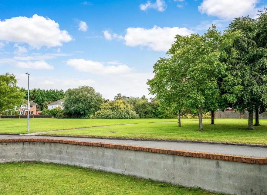 1 The Grove, Earl's Meadow, Ballivor, C15W3C8