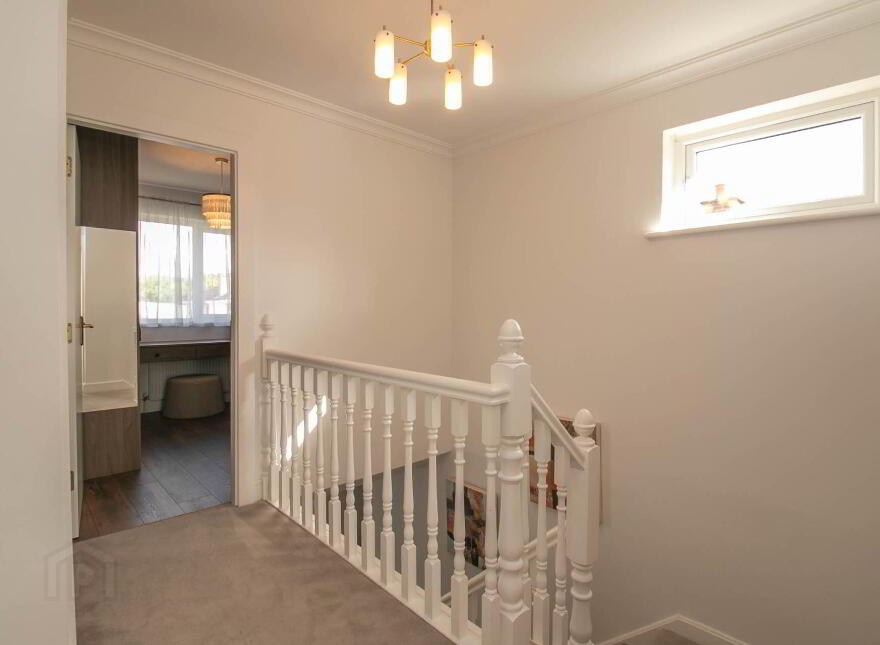 15 Landsdowne Manor, Swellan Lower, Cavan Town, H12WR12