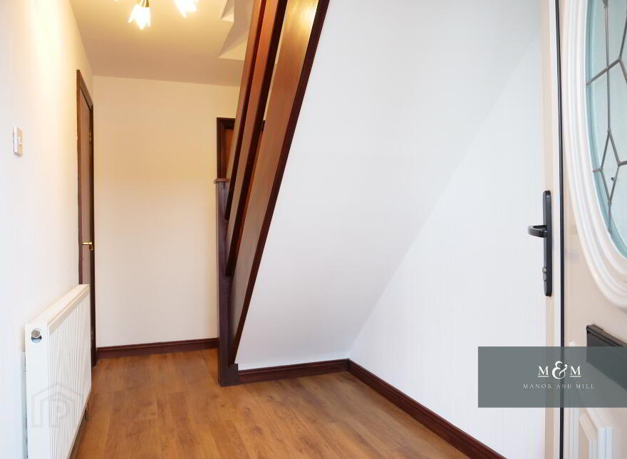 7 Castle View Park, Richhill, BT61 9QZ