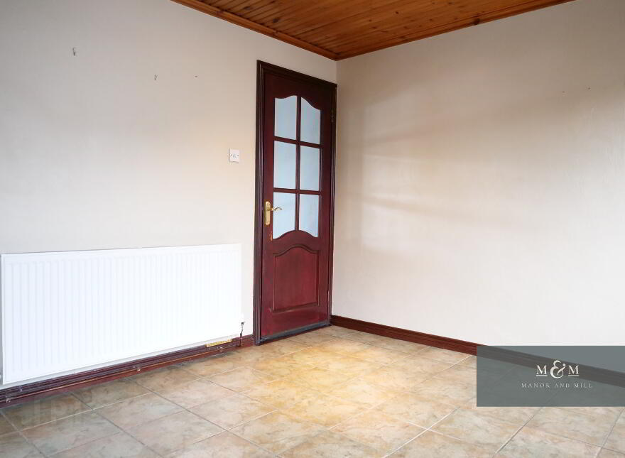 7 Castle View Park, Richhill, BT61 9QZ