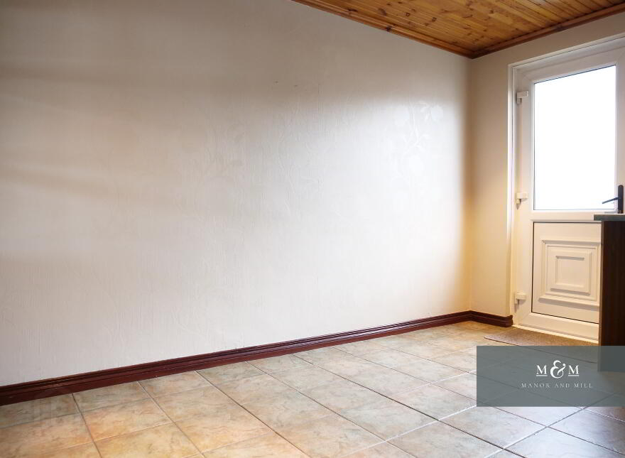 7 Castle View Park, Richhill, BT61 9QZ